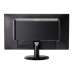 HP Monitor V270 FullHD IPS(3PL17AA)